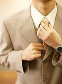 Vestir a camisa da empresa: até que ponto isso é possível?
