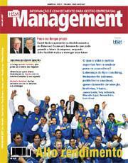 HSM Management e Portal Administradores juntos em uma grande promoção