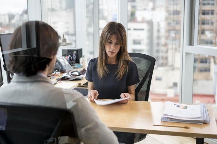 Pretende vender dez dias das férias? Confira como calcular o que deve receber
