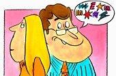 Como fica a imagem da marca UNIBAN depois do caso Geisy Arruda?