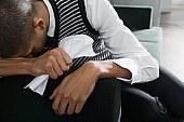 Dez sinais de que a relação com o chefe não vai bem