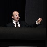 Beba da fonte da inovação e transforme sua empresa em uma máquina de faturamento