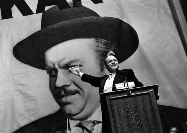 15 filmes que todo administrador deve ver