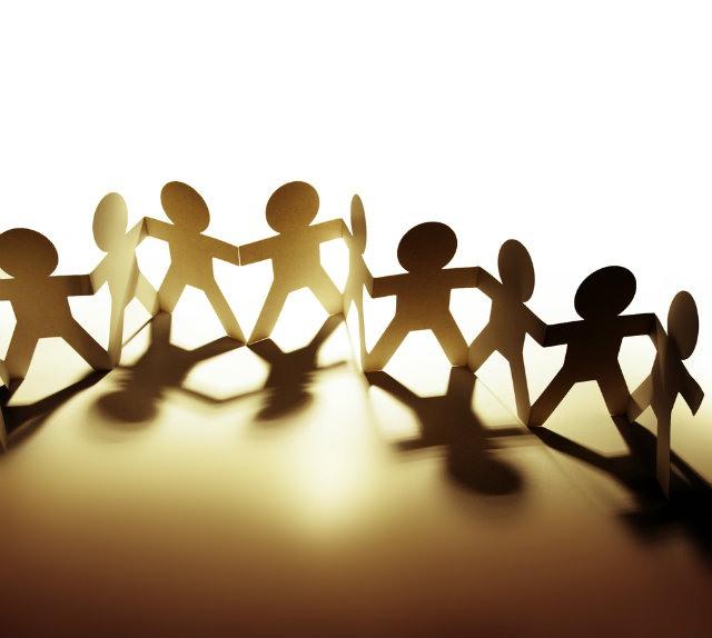 5 princípios para construir melhores parcerias