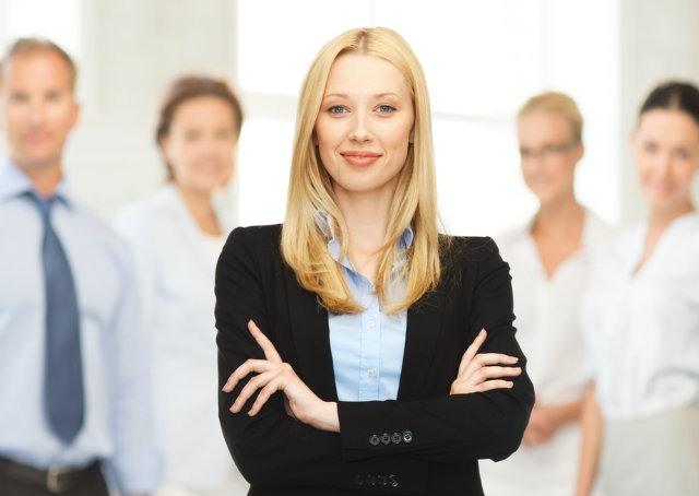 6 formas simples de ser um chefe melhor