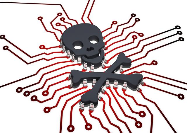 Vírus altamente complexo rouba informações de grandes empresas e governos