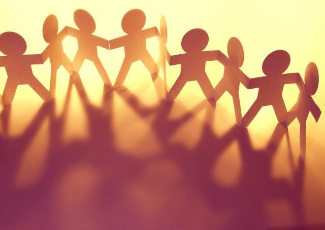 Por que se importar com a cultura emocional de sua empresa?