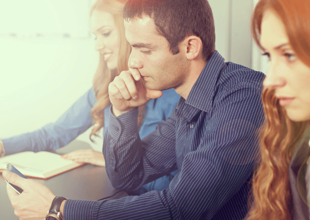 Riachuelo abre vagas de trainee em Administração