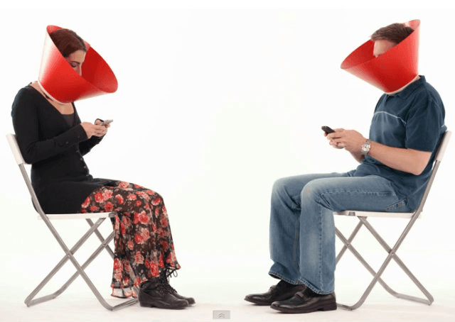 Coca-Cola quer que você olhe para a vida real