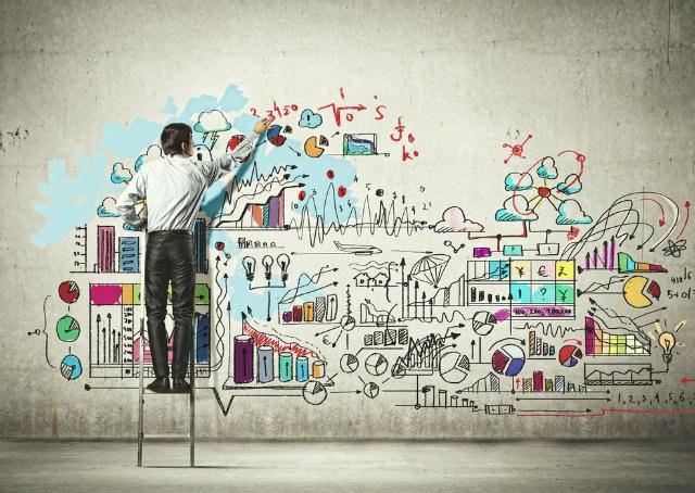 Deseja criar uma startup? Confira as dicas