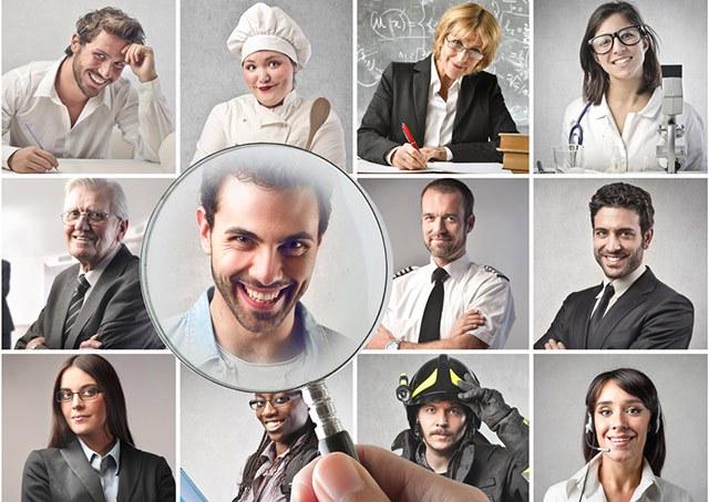 Os 7 cargos mais promissores de 2014, segundo a Page Personnel