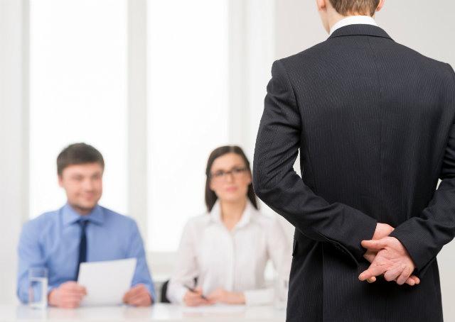 17 atitudes que impedem o profissional de se tornar um líder