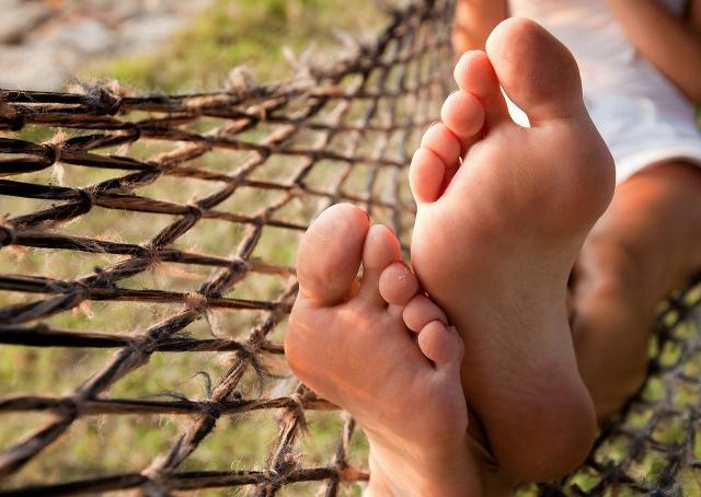 Estudo aponta quanto o Brasil deixa de produzir por conta do carnaval e dos feriados