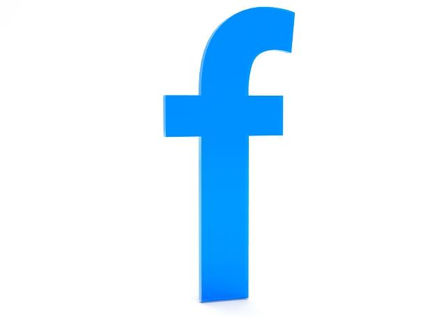 Facebook lancará versão definitiva de novo layout, afirma site
