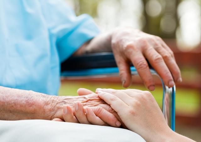 Exame de sangue é capaz de prever Alzheimer com 90% de precisão
