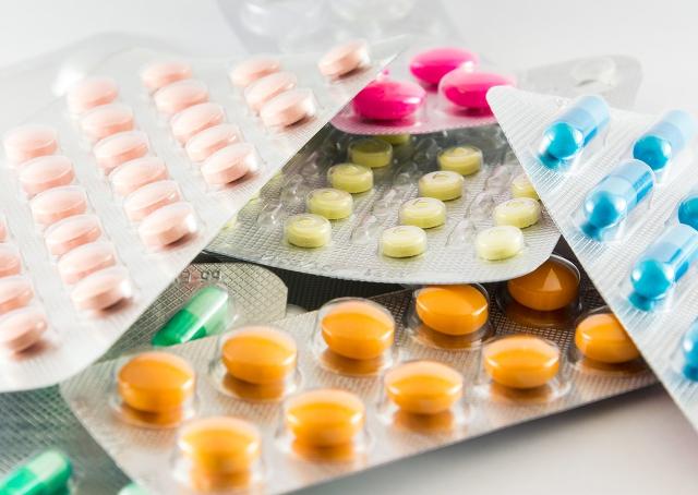 Especialista alerta para riscos do uso excessivo de sedativos