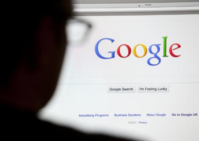 Google Docs ganha novos recursos e melhorias