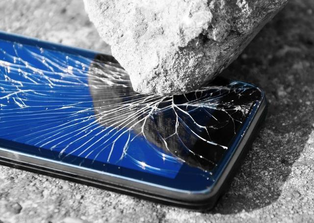 Proteste abre processos coletivos contra operadoras por qualidade do 3G
