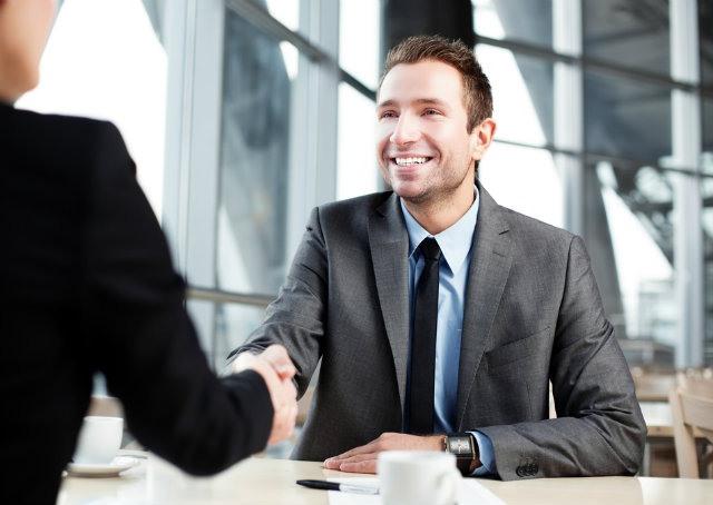 Como manter um bom relacionamento com o cliente?