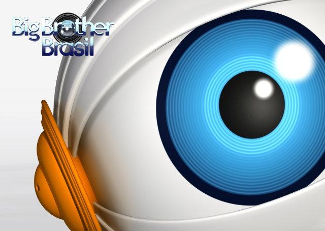 Globo renova contrato com Endemol e garante BBB até 2018