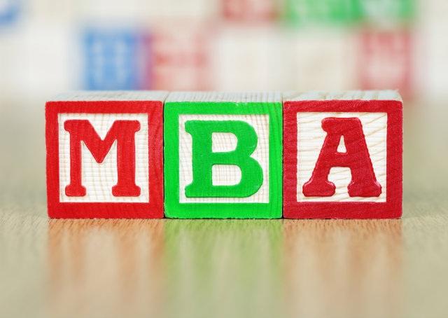 Você sonha com um MBA internacional? Descubra as respostas para suas principais dúvidas