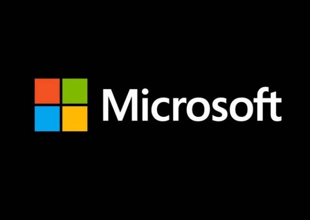 7 marcas que ajudam o crescimento do seu negócio