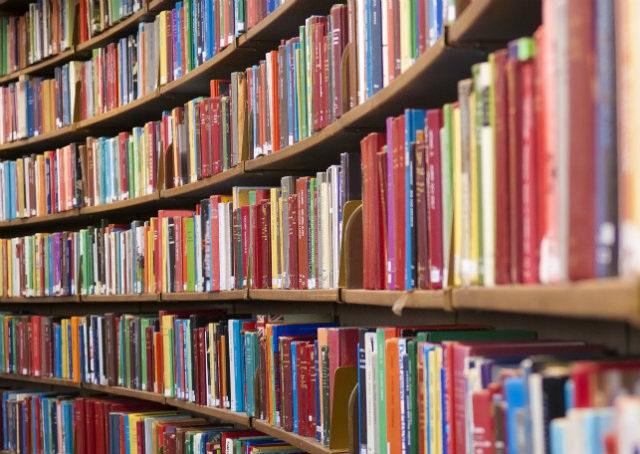 Site oferece mais de 400 livros e textos de Administração para download grátis
