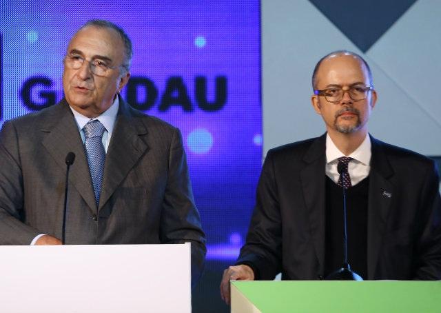 Empresas de 7 estados vencem o MPE Brasil