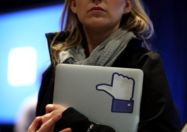 Facebook e Sebrae querem capacitar mais de 1 milhão de empreendedores