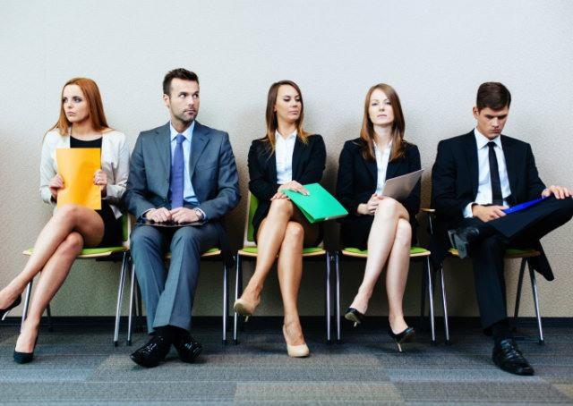 10 regras sobre busca por emprego que precisam ser quebradas