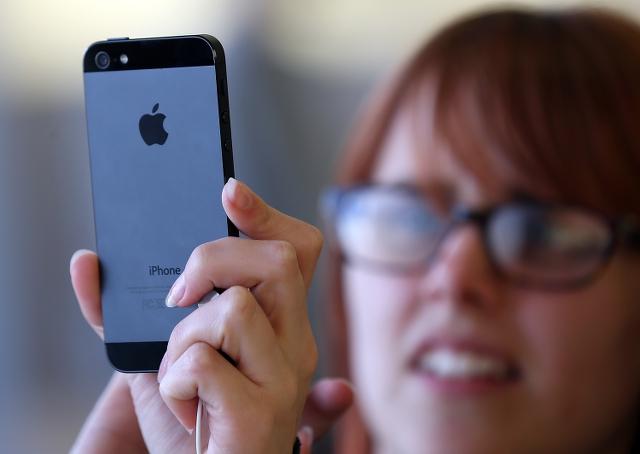 10 coisas que você não sabia que seu iPhone pode fazer