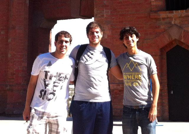 Mercado de games no Brasil é maior que o de cinema