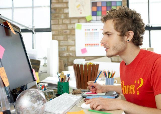 5 dicas para você trabalhar menos sem comprometer a produtividade