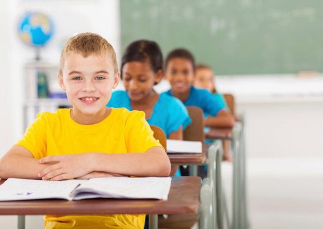 Pesquisa aponta que matemática é a matéria favorita dos alunos brasileiros