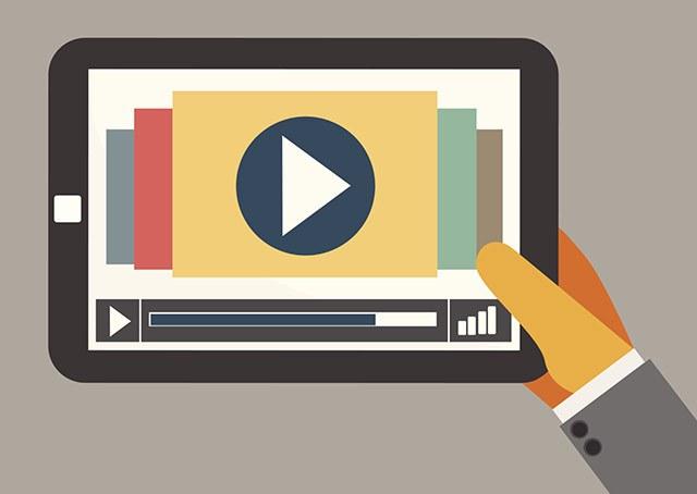 10 vídeos que todo empreendedor precisa ver