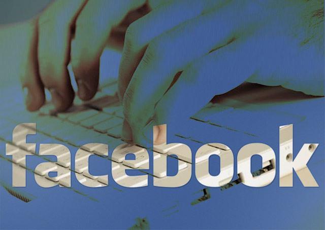 21 atalhos do Facebook que vão facilitar sua vida