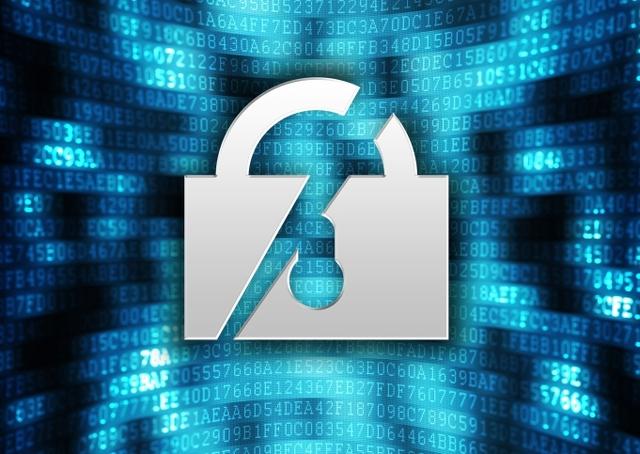 Bug "Heartbleed" deixou brecha aberta para roubo de dados