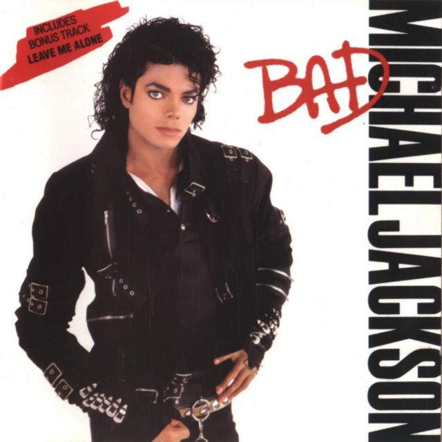 Seis lições de empreendedorismo de Michael Jackson