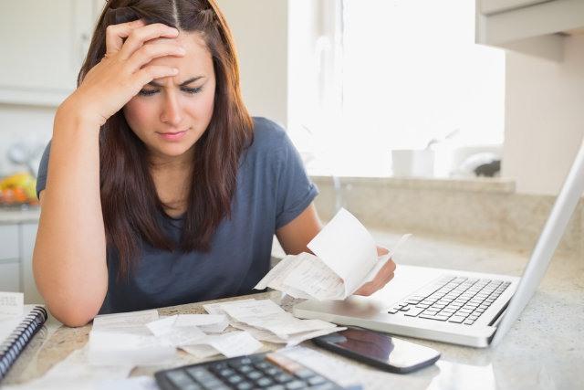 DIPJ 2013: Cuidados para minimizar riscos de multa e prejuízos