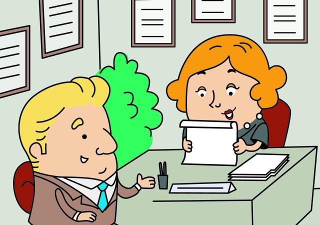 Conheça as oito profissões com maior e menor procura no primeiro semestre de 2013