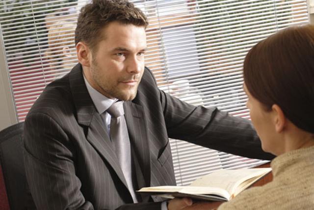 7 pecados capitais na hora da entrevista de emprego