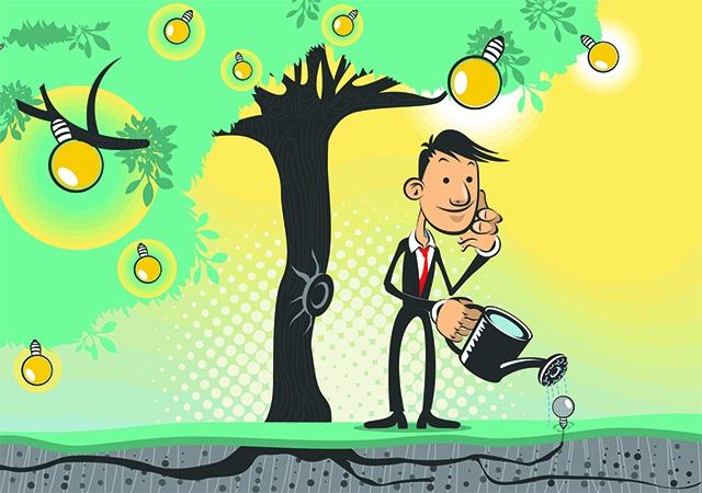 Segmentação: 5 dicas para criar negócios únicos