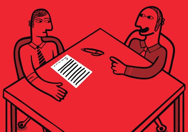 Saiba o que a Microsoft, Apple e o Google perguntam na entrevista de emprego