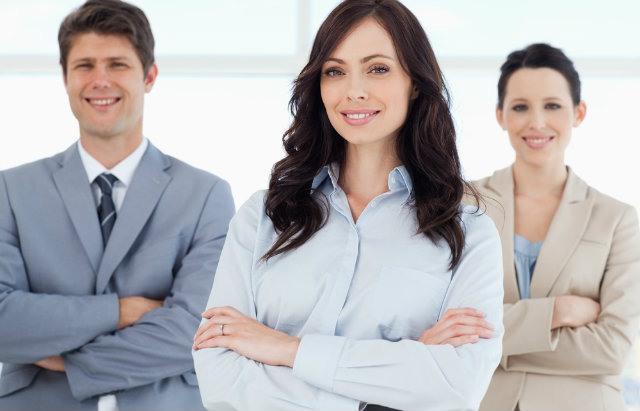 4 características que os empresários mais bem sucedidos têm em comum