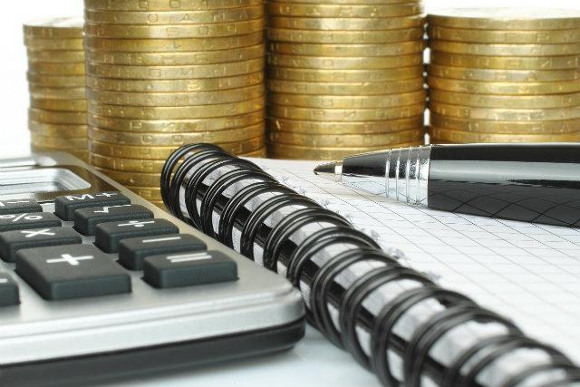 A estratégia por trás das definições de salários