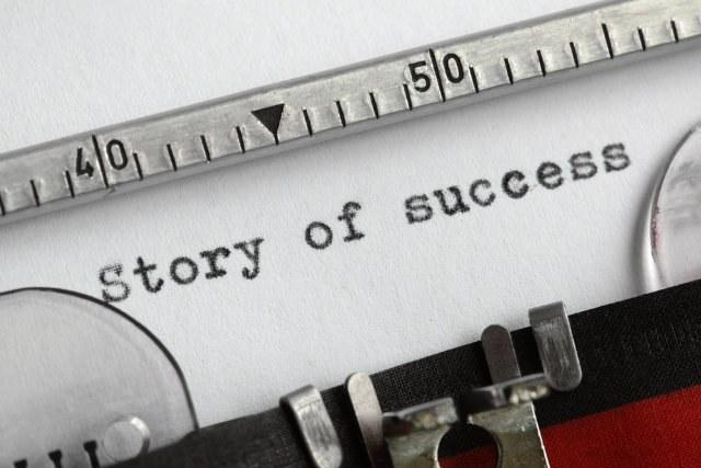 Conheça 5 dicas para aplicar o "storytelling" no seu empreendimento
