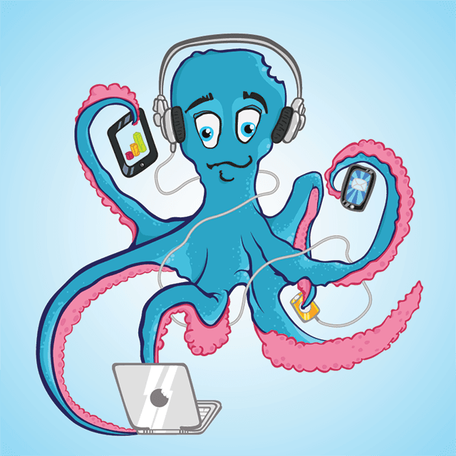 Você sofre com Transtorno do Vício em Internet?