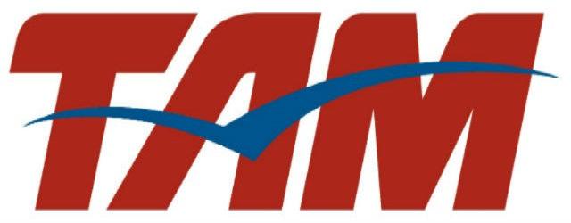 TAM abre inscrições para programa de estágio