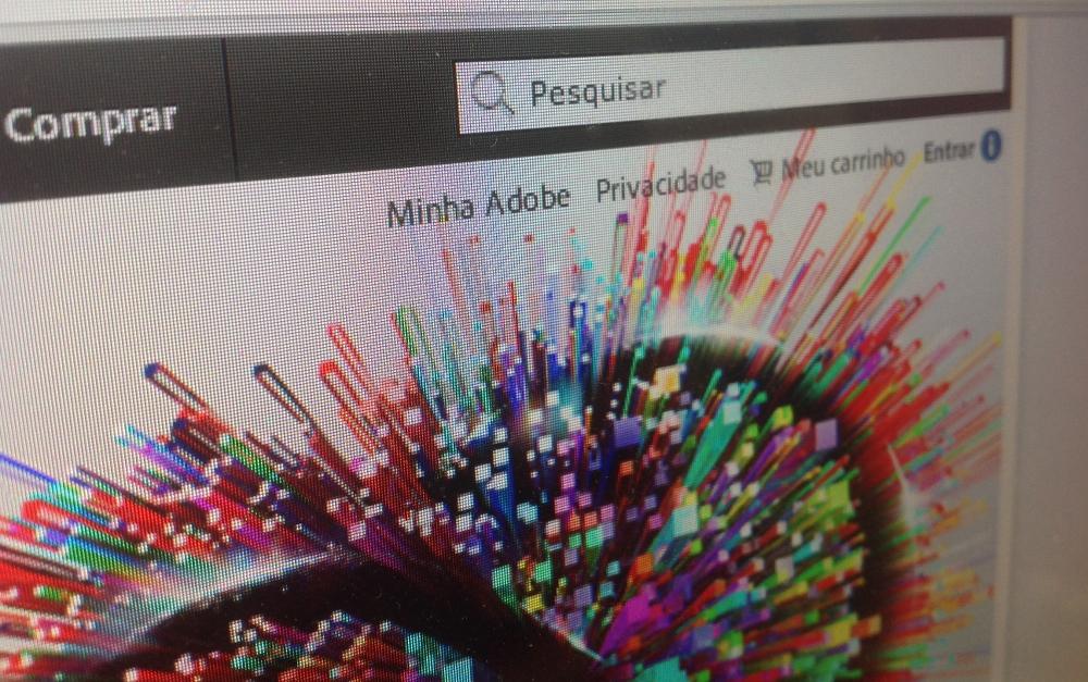 Servidores da Adobe Systems são invadidos; dados de 3 milhões de clientes foram roubados