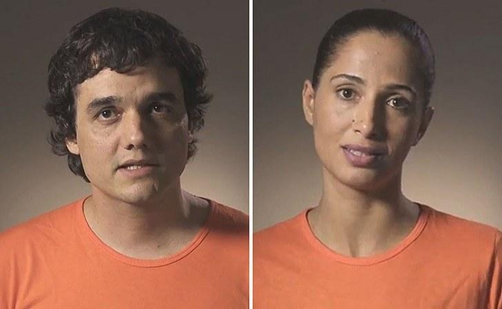 Atores da Globo protagonizam vídeo contra PL da terceirização